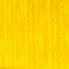 John Louden Fabric - Yellow from the Waterfall Blender collection