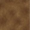 Subtle mottled watercolour-like texture on Benartex's Mocha cotton fabric.