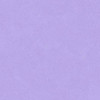 Andover Fabrics Dimples Collection; Baby Viola fabric swatch in soft violet