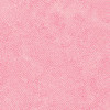 Andover Fabrics' Carnation Pink Design from Dimples Collection