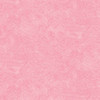 Andover Fabrics' Carnation Pink Design from Dimples Collection