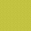 Andover Fabrics Atomic Collection, Avocado in Yellow Green / Chartreuse