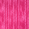 John Louden Fabric - Fuchsia from the Waterfall Blender collection