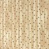 John Louden Fabric - Natural from the Waterfall Blender collection