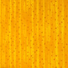 John Louden Fabric - Gold from the Waterfall Blender collection