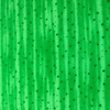 John Louden Fabric - Green from the Waterfall Blender collection