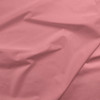 Raspberry 121-021 PBS Fabrics Painter's Palette Solids collection