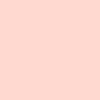 Shell Pink 121-047 PBS Fabrics Painter's Palette Solids collection