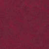 Close up Sample of Andover Fabrics Dimples Collection in Tuscan Red