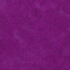 Close up Sample of Andover Fabrics Dimples Collection in Dark Orchid