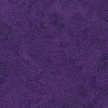 Close up Sample of Andover Fabrics Dimples Collection in Purplishness