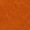 Close up Sample of Andover Fabrics Dimples Collection in Rust