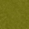 Makower Spraytime Collection Spruce Green Tone-on-Tone Fabric