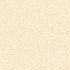 Fabric Sample: Choir Voice on cream from the Nature's Voice Collection by Michael Miller