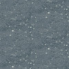 Devils Arrow Grey Sanddragon - from Giucy Giuce's Sleuth Collection by Andover Fabrics