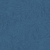 Whorls Blue Moon - from Giucy Giuce's Sleuth Collection by Andover Fabrics