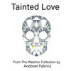 Tainted Love logo