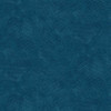 Andover Fabrics Dimples Collection Grand Colonial in dark teal with tone-on-tone texture.