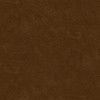 Andover Fabrics Dimples Collection Bruin tone-on-tone brown quilting fabric with dimpled texture.