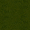 Andover Fabrics Dimples Collection Avocado quilting fabric with dark green dimpled texture.
