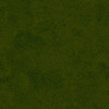 Close up of Andover Fabrics Dimples Collection Avocado quilting fabric with dark green dimpled texture.