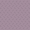 Andover's Checkerboard in Violet fabric featuring exquisite purple cotton with a dashed line pattern