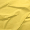 Lemon 121-184 Fabric Sample Painter's Palette Solids