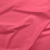 Hot Pink 121-147 Fabric Sample Painter's Palette Solids