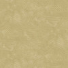 Andover Fabrics' "Taffytan" from the Dimples collection, a distinctive beige tone-on-tone dimple texture.