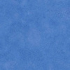 CLose up of Andover Fabrics' "Dimples Cornflower" fabric, showcasing a beautiful blue tone-on-tone dimple texture.