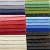 Image of all 36 fabrics from Andover Fabrics' Tonal Ditsy Collection
