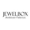 Jewelbox Fabric Collection Logo