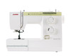 Sewist 725S Sewing Machine
