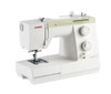 Sewist 725S Sewing Machine