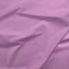 Lilac 121-206 Fabric Sample Painter's Palette Solids
