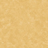 Beige tonal texture cotton fabric from Makower's Spraytime collection, 44 inches wide