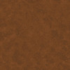 Rich brown tonal texture Spraytime Conker 100% cotton fabric by Makower