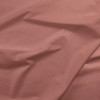 Vintage Rose 121-210 Fabric Sample Painter's Palette Solids