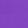 Linea - Amethyst 100% cotton. Makower Linea Amethyst cotton fabric with a purple loose weave texture pattern. Linea - Amethyst 100% cotton. Makower Linea Amethyst cotton fabric with a purple loose weave texture pattern.