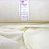 Sew Simple Super-Soft 100% Wool Wadding 90" wide cut to length