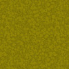 Wiltshire in Olive by Liberty Fabrics – tone-on-tone green berry and leaf trail quilting cotton
