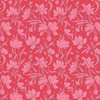 Pink floral fabric with tonal tulips and subtle dots – Craft Blooms in Pink from the Liberty Craft Garden collection Pink floral fabric with tonal tulips and subtle dots – Craft Blooms in Pink from the Liberty Craft Garden collection