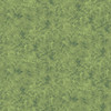 Andover Fabrics Heima Glacier Moss fabric—moss green textured motif inspired by Iceland; premium 100% cotton quilting print. Andover Fabrics Heima Glacier Moss fabric—moss green textured motif inspired by Iceland; premium 100% cotton quilting print.