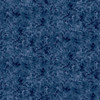 Andover Fabrics Heima Glacier Waterfall fabric — deep indigo/steel blue glacial rock texture print; premium 100% cotton quilting fabric. Andover Fabrics Heima Glacier Waterfall fabric — deep indigo/steel blue glacial rock texture print; premium 100% cotton quilting fabric.