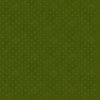 Andover Fabrics Heima Knit Sorrel fabric — olive/sorrel green cotton with tiny Nordic knit star motifs; 100% cotton quilting print. Andover Fabrics Heima Knit Sorrel fabric — olive/sorrel green cotton with tiny Nordic knit star motifs; 100% cotton quilting print.