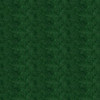 Andover Fabrics Heima Lichen Mallard fabric — deep mallard green with fine lichen linework; premium 100% cotton quilting print. Andover Fabrics Heima Lichen Mallard fabric — deep mallard green with fine lichen linework; premium 100% cotton quilting print.
