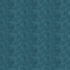 Andover Fabrics Heima Lichen Aurora fabric — teal blue-green with fine lichen linework; premium 100% cotton quilting print. Andover Fabrics Heima Lichen Aurora fabric — teal blue-green with fine lichen linework; premium 100% cotton quilting print.