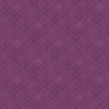 Andover Fabrics Heima – Knit Crowberry fabric, berry purple with tiny Nordic knit star motif; 100% cotton quilting print. Andover Fabrics Heima – Knit Crowberry fabric, berry purple with tiny Nordic knit star motif; 100% cotton quilting print.