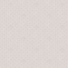 Andover Fabrics Heima Knit Silica fabric — pale silica grey low-volume with tiny Nordic knit star motif; 100% cotton quilting print. Andover Fabrics Heima Knit Silica fabric — pale silica grey low-volume with tiny Nordic knit star motif; 100% cotton quilting print.