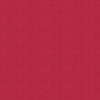 Andover Fabrics Heima Pebbles Red Currant fabric — rich currant red small pebble texture quilting cotton. Andover Fabrics Heima Pebbles Red Currant fabric — rich currant red small pebble texture quilting cotton.